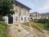 Villa in vendita da ristrutturare a Caneva - 02, Foto 2