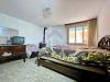 Villa in vendita da ristrutturare a Caneva - 04, Foto 4