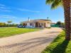 Villa in vendita con giardino a Maserada sul Piave in via julia - 02, Foto 2