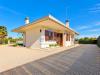Villa in vendita con giardino a Maserada sul Piave in via julia - 03, Foto 3