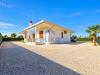 Villa in vendita con giardino a Maserada sul Piave in via julia - 04, Foto 4