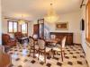 Villa in vendita con giardino a Maserada sul Piave in via julia - 07, Foto 7