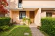 Appartamento in vendita con giardino a Casier in via bachelet 25 - 08, Foto 8