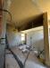 Casa indipendente in vendita con giardino a Paese in via calleselle 20/d - 03, Foto 3