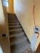 Casa indipendente in vendita con giardino a Paese in via calleselle 20/d - 06, Foto 6