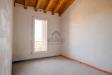 Villa in vendita con giardino a Motta di Livenza in via monticano nuovo - 10, Foto 10