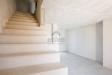 Villa in vendita con giardino a Motta di Livenza in via monticano nuovo - 03, Foto 3