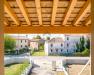 Villa in vendita con giardino a Motta di Livenza in via monticano nuovo - 05, Foto 5