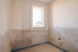 Villa in vendita con giardino a Motta di Livenza in via monticano nuovo - 09, Foto 9