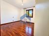 Appartamento in vendita a Treviso - 04, Foto 4