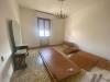 Appartamento in vendita con terrazzo a Castelfiorentino - 04