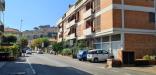 Appartamento in vendita con box a Castiglione della Pescaia - 02, CASTIGLIONE DELLA PESCAIA-CENTRO-VENDITA