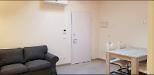 Appartamento bilocale in affitto con box a Bologna - murri - 02, BILOCALE ARREDATO-AFFITTO-VIA CASTIGLIONE