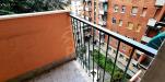 Appartamento in affitto a Bologna - saffi - 03, QUADRILOCALE-AFFITTO-SAFFI