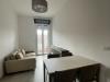 Appartamento bilocale in affitto nuovo a Bologna in via degli orti 61 - murri - 03, IMG_7864.JPG