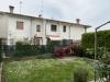 Villa in vendita con giardino a Fiscaglia - 02, IMG_8320.JPG