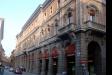 Locale commerciale in affitto a Bologna in piazza minghetti 1d - centro storico - 03, Screenshot 2023-11-13 alle 23.12.26.png