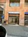 Locale commerciale in affitto a Bologna in via milazzo - marconi - 04, IMG_6365.jpg