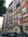 Appartamento in vendita a Bologna in via cardinale gil de albornoz 13 - savena - 03, QUADRILOCALE SAN RUFFILLO (36).jpg