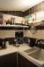 Appartamento monolocale in affitto a Bologna in via orfeo 30 - centro storico - 04, WhatsApp Image 2020-03-30 at 11.21.51 (3).jpeg