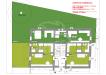 Appartamento bilocale in vendita nuovo a Bologna in via castiglione 91 - centro storico - 02, INTERO PIANO P.T..jpg
