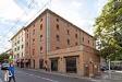 Appartamento monolocale in vendita nuovo a Bologna in via castiglione 91 - centro storico - 05, MONOLOCALE (2).jpg