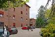 Appartamento monolocale in vendita nuovo a Bologna in via castiglione 91 - centro storico - 06, MONOLOCALE (1).jpg