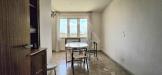 Appartamento in vendita a Bologna - saffi - 05, PENTALOCALE-VENDESI-PORTA SAN FELICE
