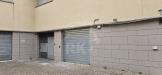 Box in vendita a Bologna - san donato - 02, GARAGE-VIA RANZANI-VENDITA