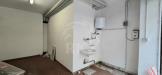 Box in vendita a Bologna - san donato - 04, GARAGE-VIA RANZANI-VENDITA