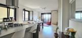 Appartamento in vendita con terrazzo a Bologna - corticella - 03, VENDITA-APPARTAMENTO CON TERRAZZO