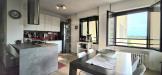 Appartamento in vendita con terrazzo a Bologna - corticella - 04, VENDITA-APPARTAMENTO CON TERRAZZO