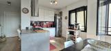 Appartamento in vendita con terrazzo a Bologna - corticella - 05, VENDITA-APPARTAMENTO CON TERRAZZO