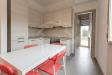 Appartamento monolocale in affitto con terrazzo a Bologna - borgo panigale - 02, MONOLOCALE ARREDATO CON TERRAZZO-AFFITTO-BOLOGNA
