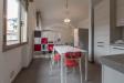 Appartamento monolocale in affitto con terrazzo a Bologna - borgo panigale - 03, MONOLOCALE ARREDATO CON TERRAZZO-AFFITTO-BOLOGNA