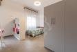 Appartamento monolocale in affitto con terrazzo a Bologna - borgo panigale - 04, MONOLOCALE ARREDATO CON TERRAZZO-AFFITTO-BOLOGNA
