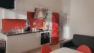 Appartamento bilocale in affitto nuovo a Bologna - san donato - 03, 4BEFF78F-F57D-4CF0-8ACD-DE0A29770A19.jpeg