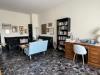 Appartamento in vendita a Bologna - costa saragozza - 02, F9295B6E-3A47-4A5D-B134-27647718F46E.jpeg