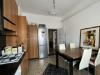 Appartamento in vendita a Bologna - costa saragozza - 03, A21AEBE9-B5ED-41C9-BD63-EC9994F496B4.jpeg