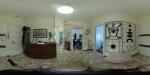 Appartamento in vendita a Bologna - costa saragozza - 06, 6D57B4A9-A28B-4C6D-A650-C9C08C6DD76F.jpeg