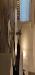 Appartamento bilocale in affitto a Bologna in via algardi 4 - bolognina - 02, WhatsApp Image 2025-08-27 at 14.52.02 (4).jpeg