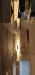 Appartamento bilocale in affitto a Bologna in via algardi 4 - bolognina - 04, WhatsApp Image 2025-08-27 at 14.52.02 (2).jpeg