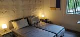 Appartamento bilocale in affitto a Bologna in via algardi 4 - bolognina - 06, WhatsApp Image 2025-08-27 at 14.52.00 (3).jpeg