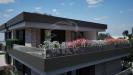 Appartamento in vendita con giardino a Pianoro in via nazionale 145 - 03, Image17.jpg