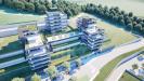 Appartamento in vendita con giardino a Pianoro in via nazionale 145 - 05, Image22.jpg
