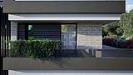 Appartamento in vendita con terrazzo a Pianoro in via nazionale 145 - 02, Image16.jpg