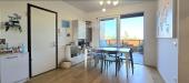 Appartamento in vendita con terrazzo a Bologna - mazzini - 02, APPARTAMENTO CON TERRAZZO ABITABILE-VENDITA-MAZZIN