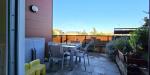 Appartamento in vendita con terrazzo a Bologna - mazzini - 03, APPARTAMENTO CON TERRAZZO ABITABILE-VENDITA-MAZZIN