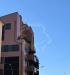 Appartamento in vendita con terrazzo a Bologna - mazzini - 05, APPARTAMENTO CON TERRAZZO ABITABILE-VENDITA-MAZZIN