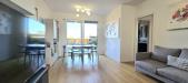 Appartamento in vendita con terrazzo a Bologna - mazzini - 06, APPARTAMENTO CON TERRAZZO ABITABILE-VENDITA-MAZZIN